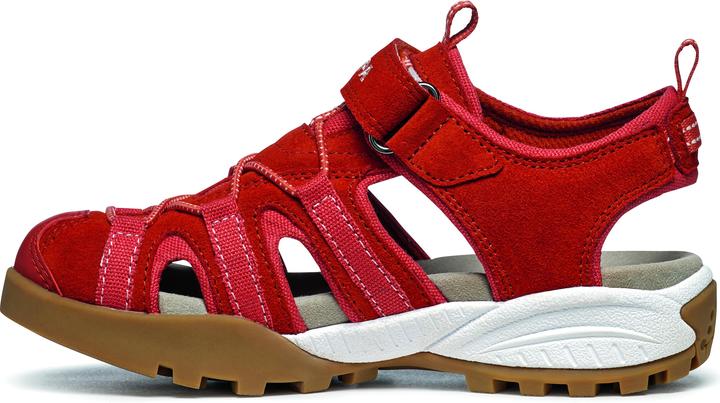 Produktbild Scarpa Mojito Sandal Kid Lifestyleschuh (28)