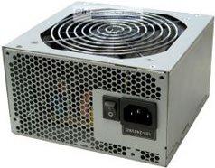 Produktbild Seasonic Sea Sonic 375WT Stromversorgung (intern) (350 W)