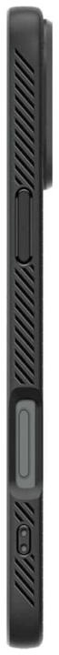 Actual product image Spigen Liquid Air (Apple iPhone 16 Pro)