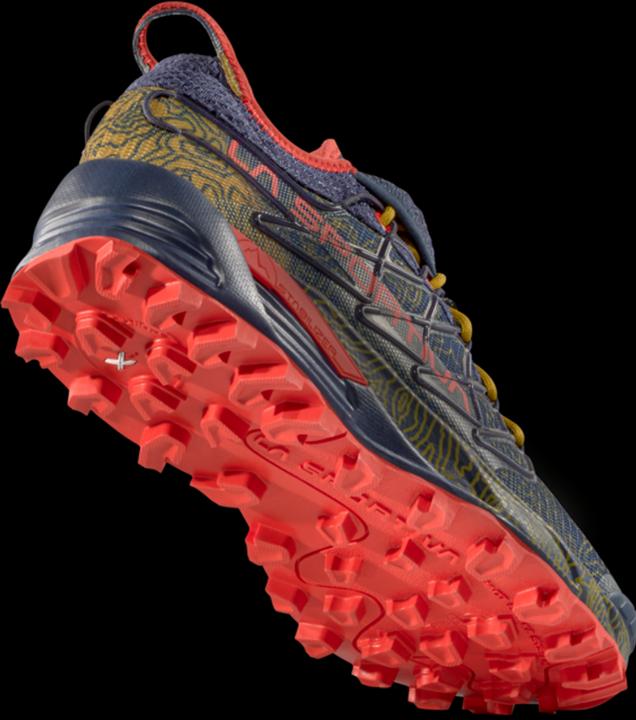 Immagine prodotto La Sportiva Mutant (44)