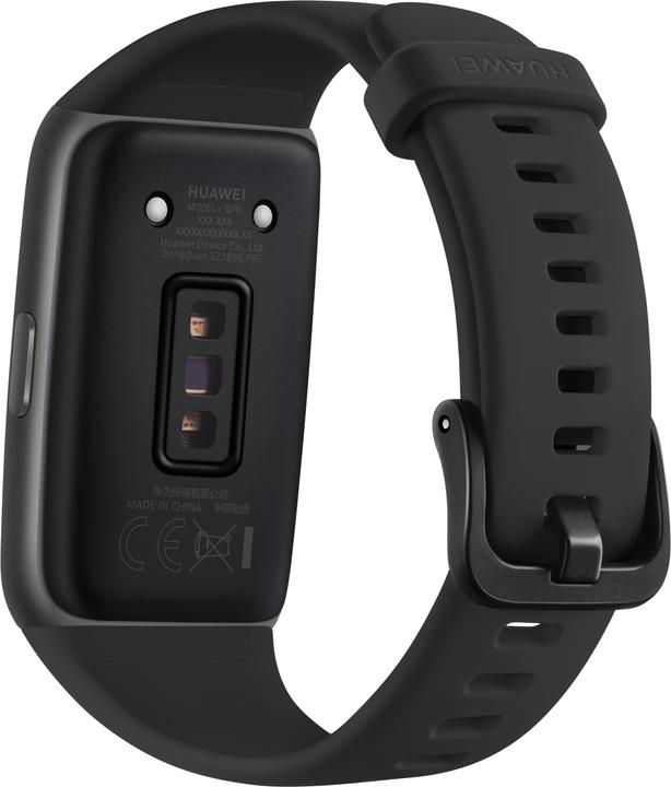 Produktbild Huawei Band 6 (25.40 mm)
