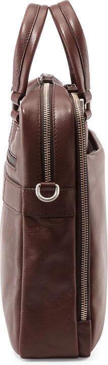 Produktbild Picard Laptoptasche Relaxed (15.75")