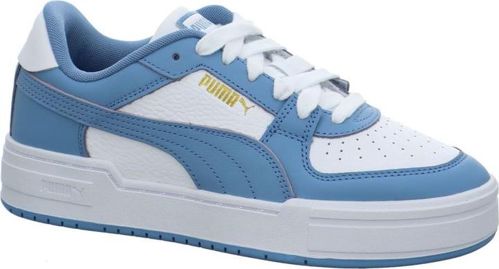 Image du produit Puma CA Pro Classic (36)