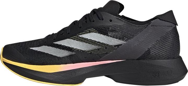 Produktbild adidas Adizero Takumi Sen 10 Damen (40 2/3)