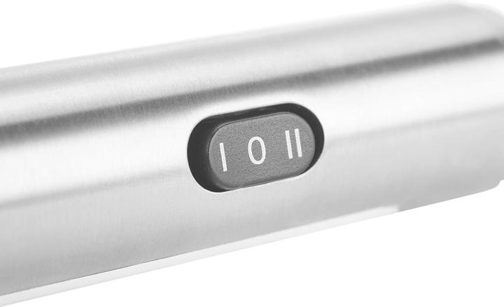 Actual product image Rösle 12961