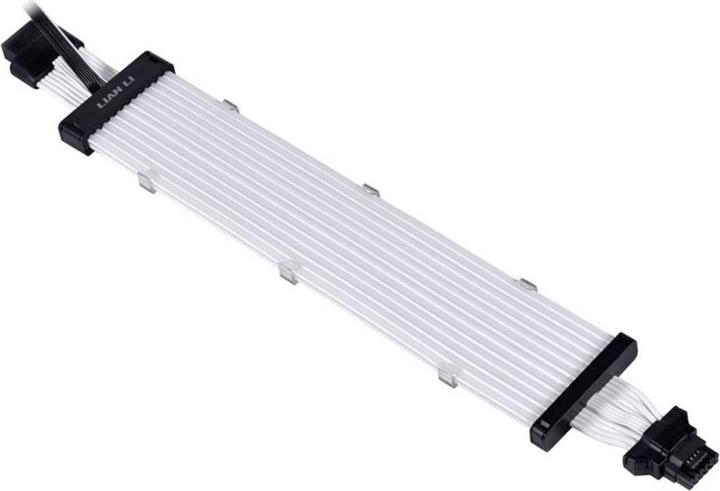 Actual product image Lian-Li Strimer Plus V2 (RGB)