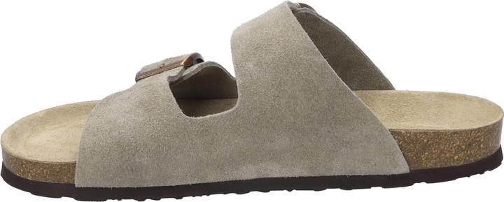 Image du produit Josef Seibel 14301-064 (44)