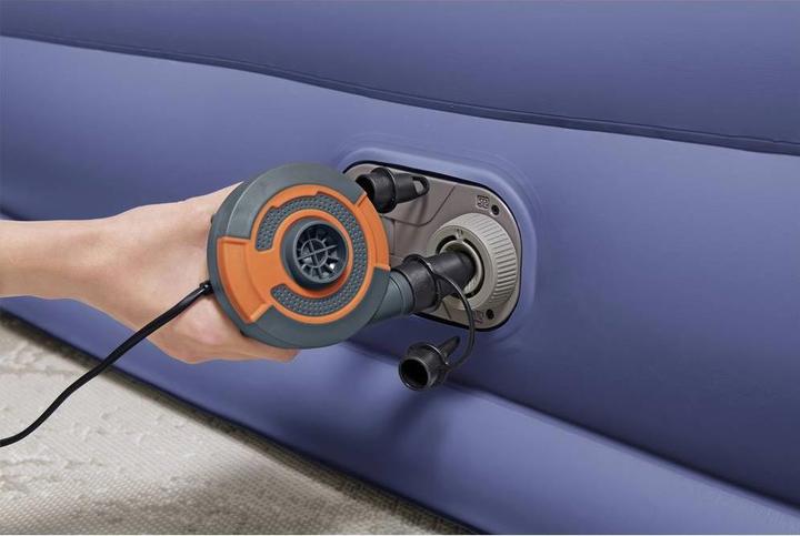 Actual product image Bestway Single mattress (95 x 190 cm)