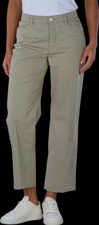 Actual product image MAC Jeans Culotte CHIARA (W29)