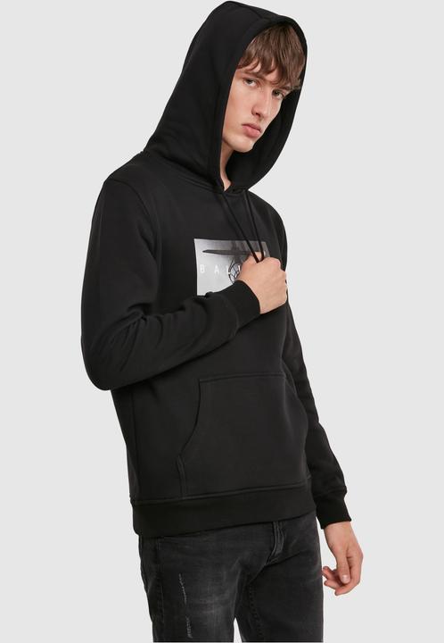 Produktbild Mister Tee Ballin Hoody (XXL)