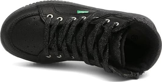 Immagine prodotto Kickers 4254575 (27)