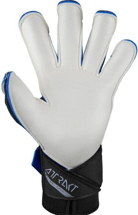 Image du produit Reusch Attrait RE:GRIP (9.5)