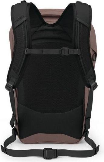 Produktbild Osprey Metron 24 - Rucksack (24 l)
