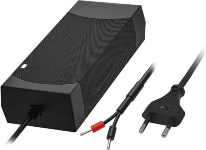 Teltonika EU 2-pin Power Supply Unit 130W