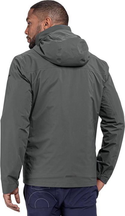 Image du produit Schöffel Bellagio 2.5l (M)
