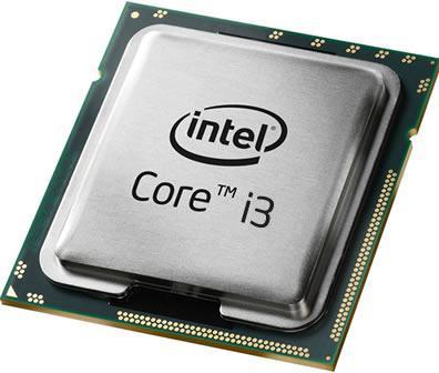 Productafbeelding Intel Core i3 4360 BOX (LGA 1150, 3.70 GHz, 2 -Core)