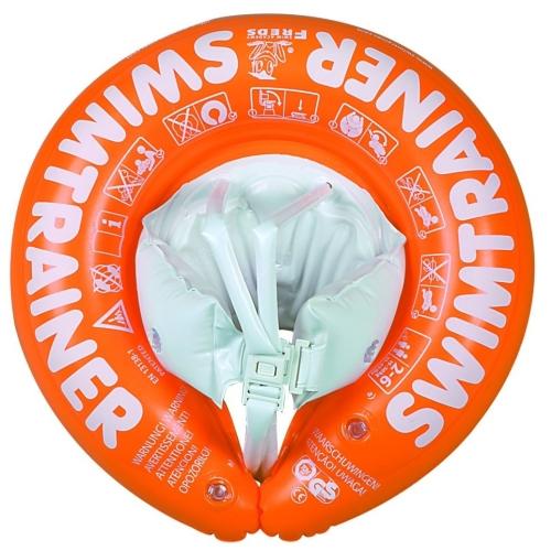 Swimtrainer Trainingsschwimmkreis Classic (2-6 Jahre) FSA002