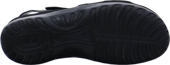 Produktbild Rieker Sandalens (38)