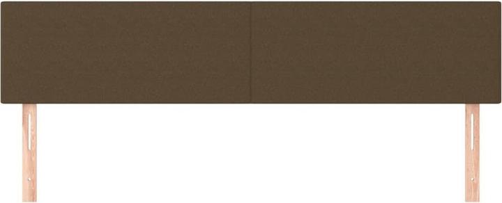 Produktbild VidaXL Templeton (200 x 5 x 88 cm)