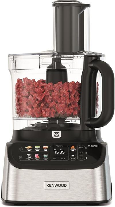 Image du produit Kenwood Multipro One Touch (1500 ml, 1000 W)