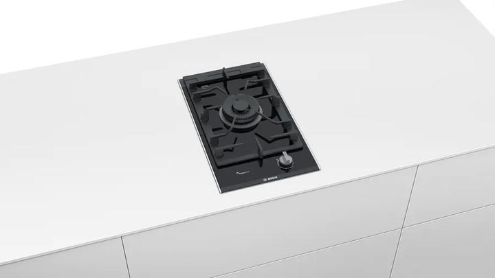 Produktbild Bosch Hausgeräte PRA3A6B70
