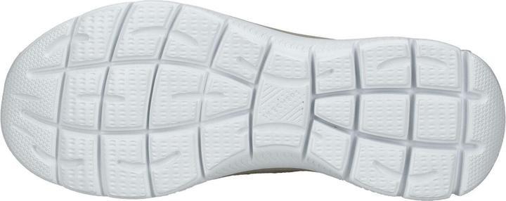Actual product image Skechers Sneaker (40)