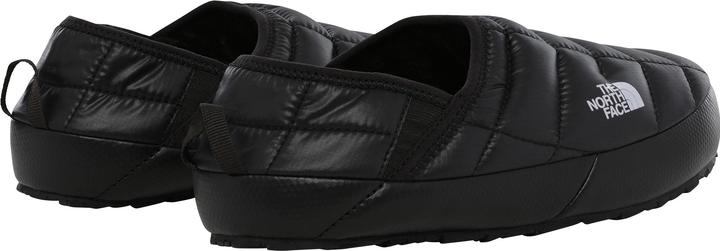 Produktbild North Face Thermoball Traction Mule V Schuhe (37)