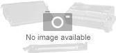 Produktbild Canon GI-55BK (BK)
