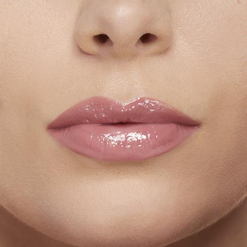 Produktbild Maybelline New York Lip Lifter (4 Silk)
