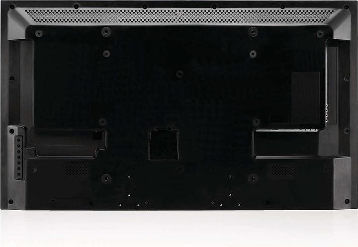 Actual product image Philips Public Display 32BDL3010Q/00 (1920 x 1080 pixels, 31.50")