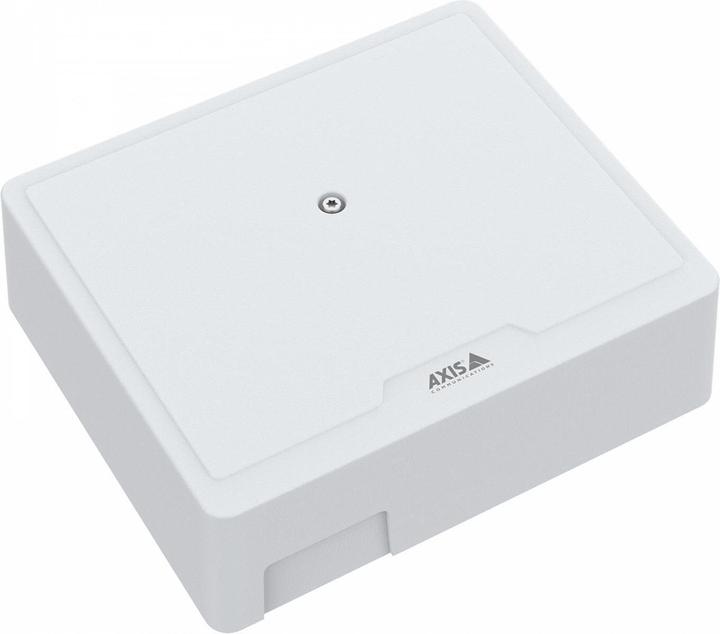 Axis A1210 NETWORK DOOR CONTROLLER (Gehäuse)