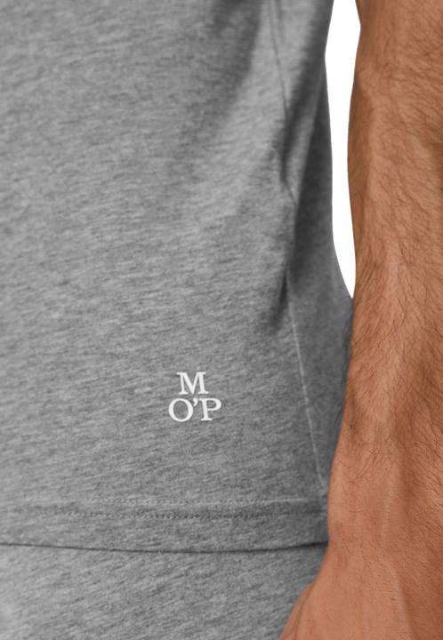 Produktbild Marc O'Polo V-Shirt Essentials (M)