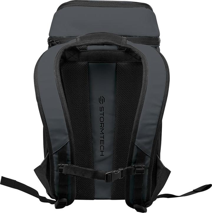 Produktbild Stormtech Rucksack Oregon 24 Cooler (23 l)