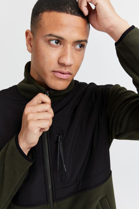 Produktbild Blend BHSweatshirt - 20714278 (S)