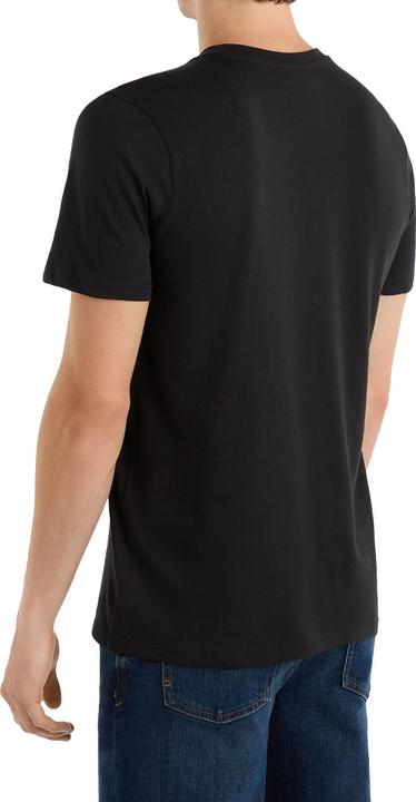 Actual product image Umbro Mens Ftbl Graphic T-Shirt (XXL)