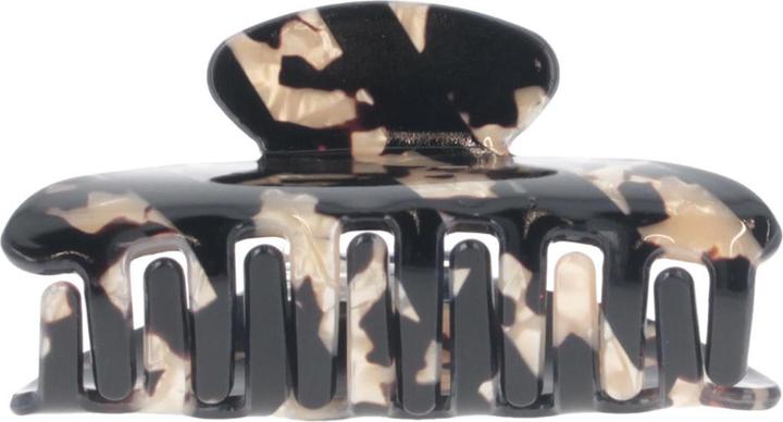 Produktbild Solida Haarklammer two-tone