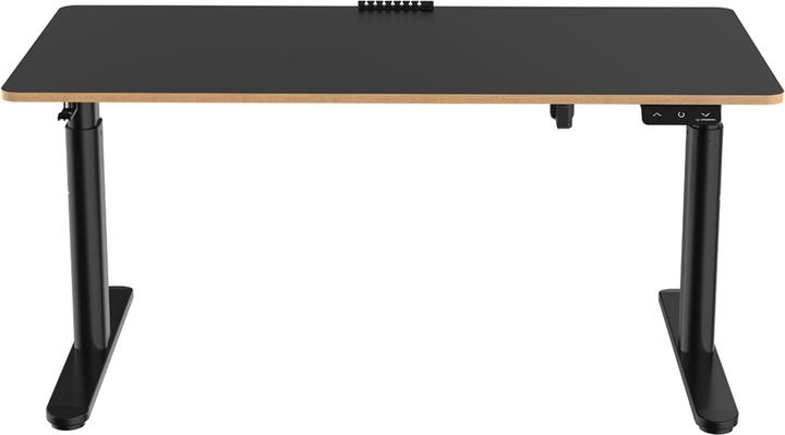 Produktbild Ultradesk Pulsar