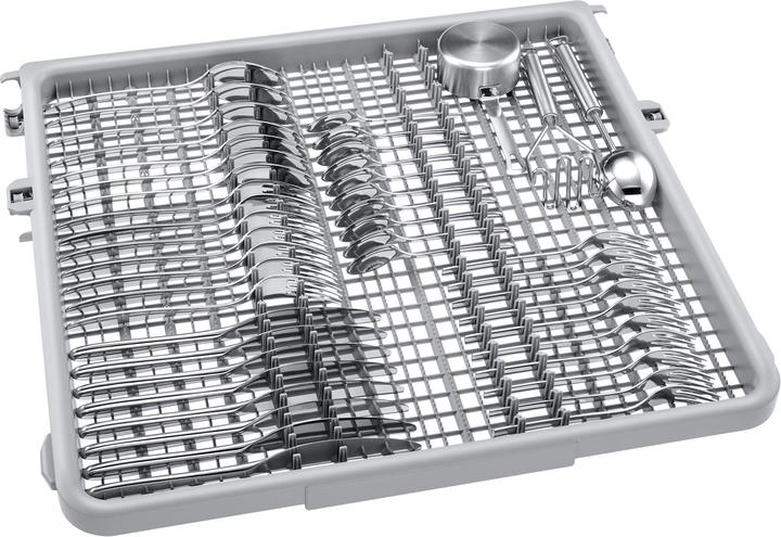 Immagine prodotto Samsung DW60DG750I00