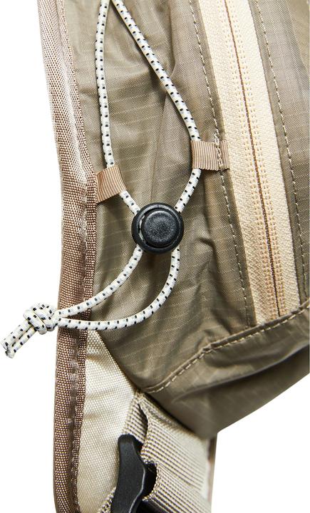 Image du produit Peak Performance Trail Hip Bag