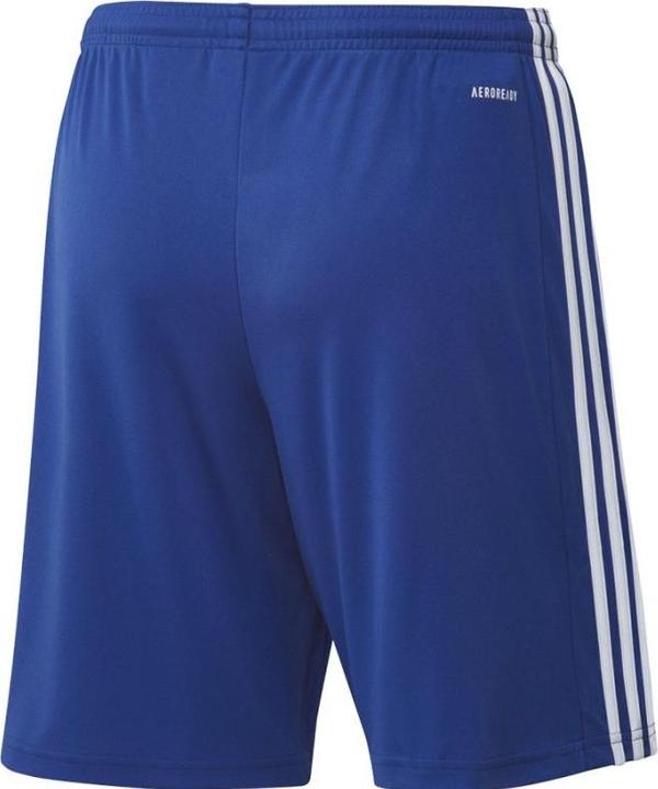 Produktbild adidas Squadra 21 Short (52, 53, 54)