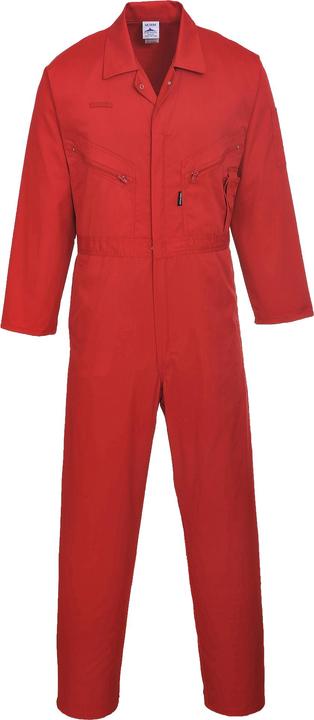 Image du produit Portwest Combinaison de travail (3XL)