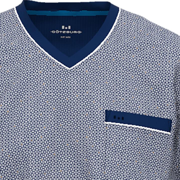 Image du produit Götzburg Shorty pour hommes (48)