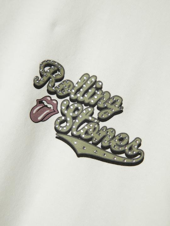 Immagine prodotto Name it Rolling Stones T-Shirt (122)
