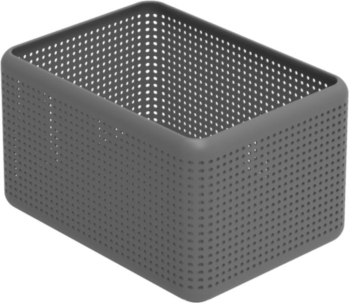 Rotho Eco Madei (1 x)