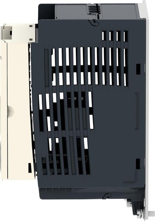 Image du produit Schneider Electric Convertisseur de fréquence 0,75KW 240V triphasé