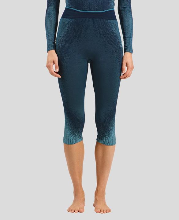 Image du produit Odlo Blackcomb (M)