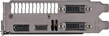 Produktbild ASUS GeForce GTX Titan (6.14 GB)