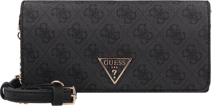 Produktbild Guess Mini Bag NOELLE