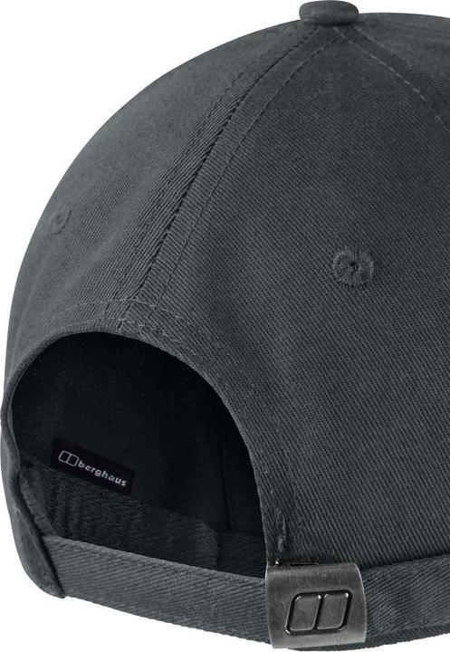 Immagine prodotto Berghaus Cappello di riconoscimento del logo