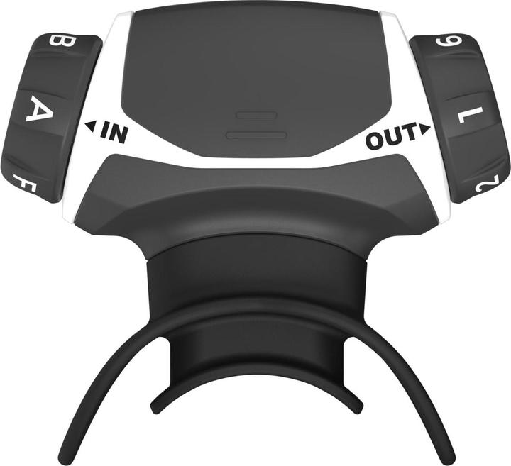 Image du produit Airofit Entraîneur respiratoire Active